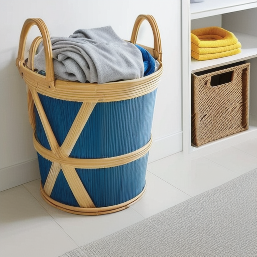 Afbeelding van Topwinkels voor herbruikbare flessenhoezen kopen