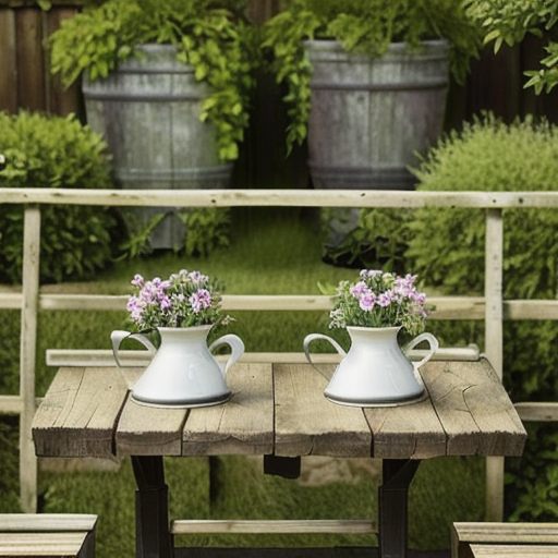 Afbeelding van Herbruikbare flessenhoezen: Ideaal voor elke reis