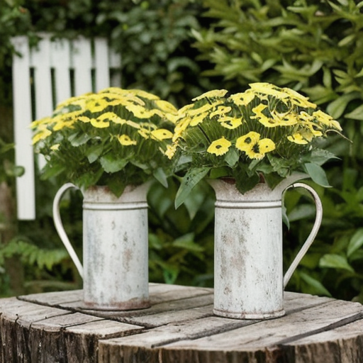 Afbeelding van Veelvoorkomende fouten bij het gebruik van opvouwbare tuinscheren
