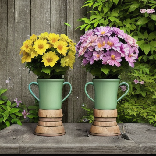 Afbeelding van Vermijd deze fouten met opvouwbare tuinscheren