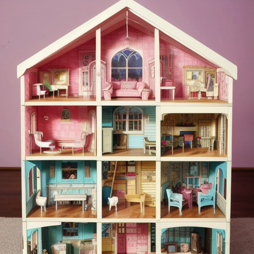 Afbeelding van Tijd om je opvouwbare tuinscheren te vervangen? Ontdek het nu!