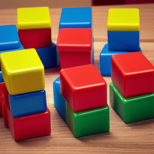 Afbeelding van Maak opvouwbare tuinscheren veilig voor kinderen