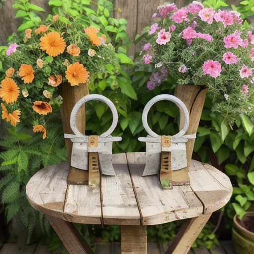 Afbeelding van Plastic bouwstenen sets repareren? Ontdek hoe!