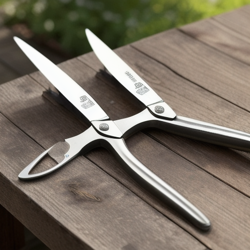 Afbeelding van Ontdek de beste soorten 3D-geprinte speelgoed sets