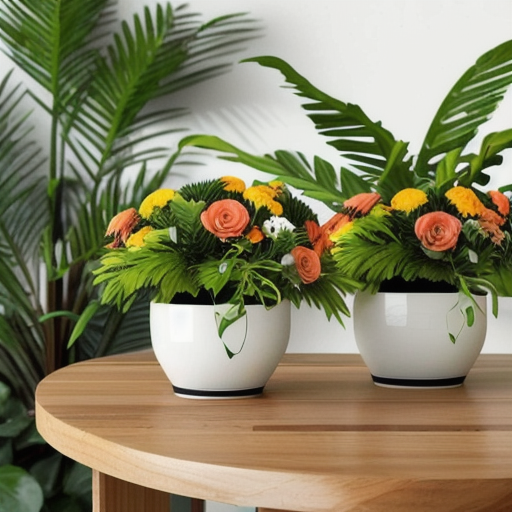 Afbeelding van Topmerken opvouwbare tuinscheren voor elke tuinier