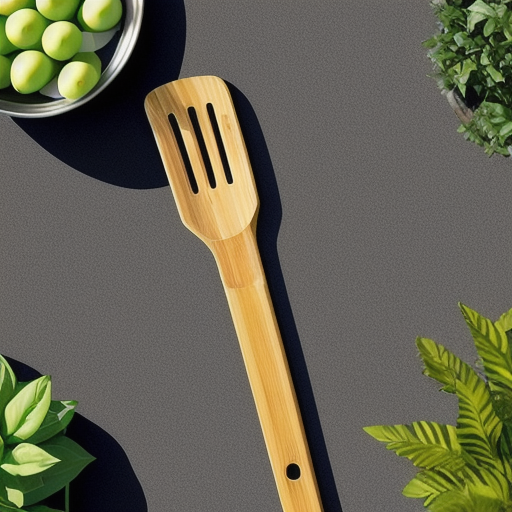 Afbeelding van Voordelen van herbruikbare tuinspatels voor tuiniers