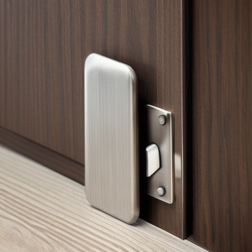 Afbeelding van Beste herbruikbare tuinspatels kiezen voor uw project