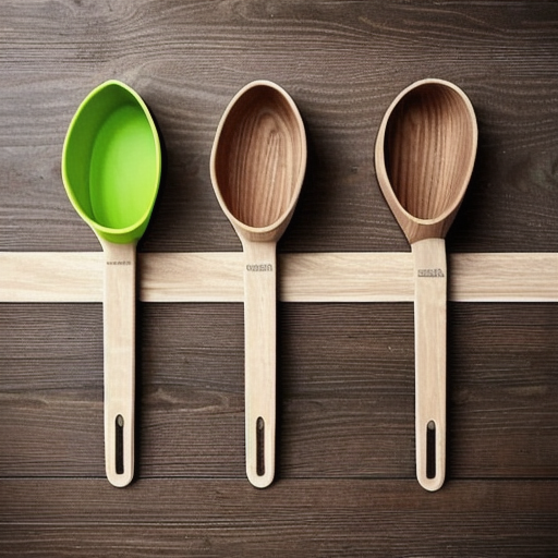 Afbeelding van Herbruikbare tuinspatels: Gezondheid van je planten verbeteren