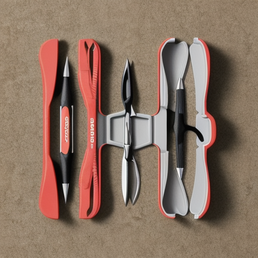 Afbeelding van Ontdek de populairste opvouwbare tuingereedschapsets