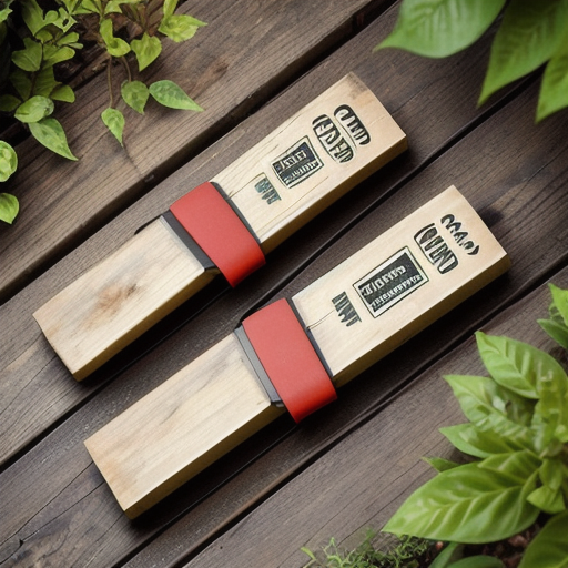 Afbeelding van Opvouwbare Tuingereedschapsets voor Professioneel Gebruik