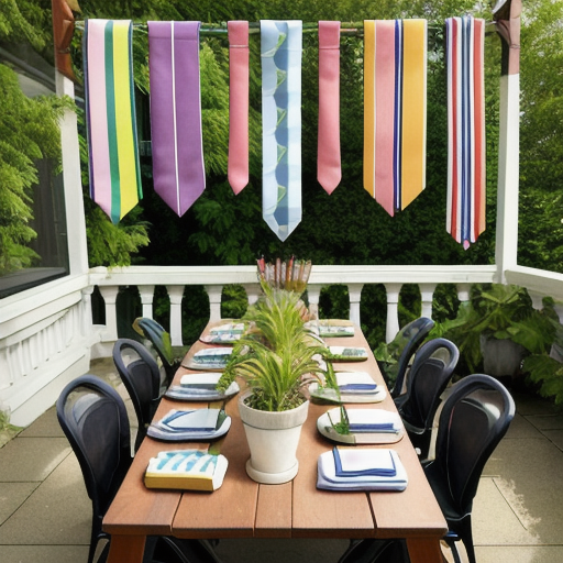 Afbeelding van Veelgemaakte fouten bij herbruikbare plantenbinders