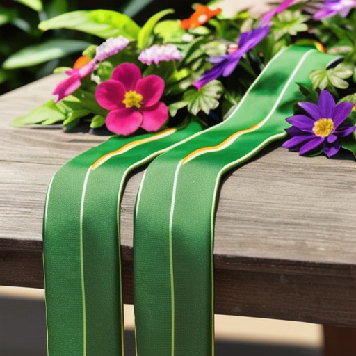 Afbeelding van Veelgemaakte fouten bij herbruikbare plantenbinders vermijden