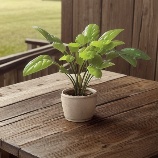 Afbeelding van Onderhoud voor opvouwbare plantenspuiten: Tips & Tricks