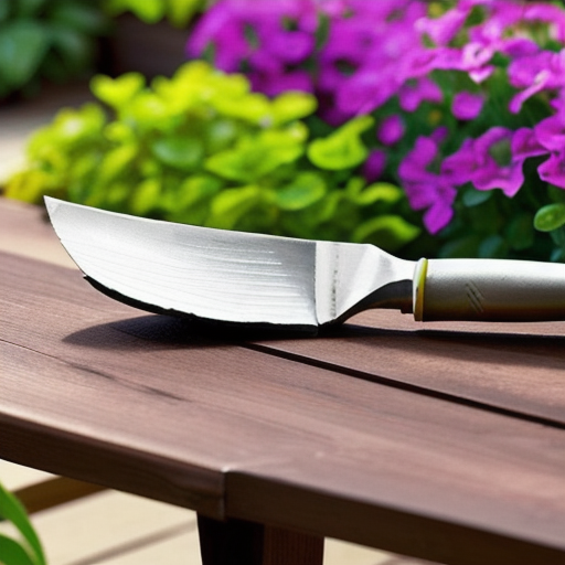 Afbeelding van Beste technieken voor het gebruik van plastic oppotspades