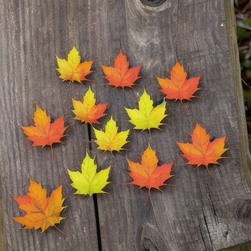 Afbeelding van Multifunctionele tuinklemmen optimaal gebruiken in de herfst