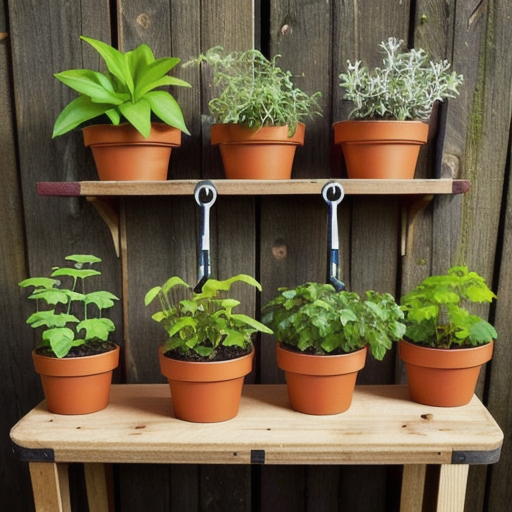 Afbeelding van Veelvoorkomende problemen met multifunctionele tuinklemmen