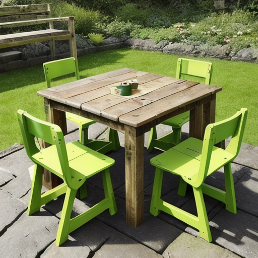 Afbeelding van Ontdek de voordelen van multifunctionele tuinklemmen