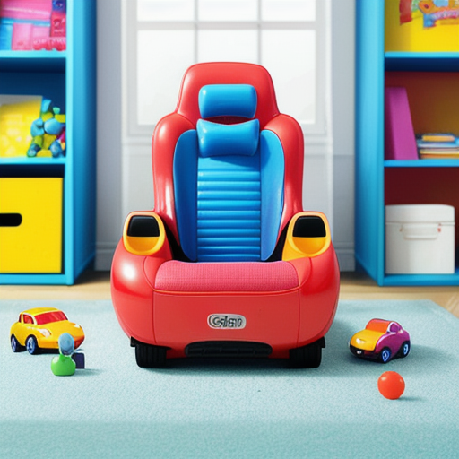 Afbeelding van Beste prijzen voor multifunctionele tuinklemmen ontdekken