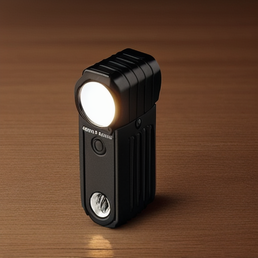 Afbeelding van Veilig gebruik van multifunctionele tuinklemmen