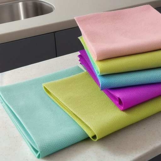 Afbeelding van Tips voor het verlengen van plastic autostoeltjes voor speelgoed