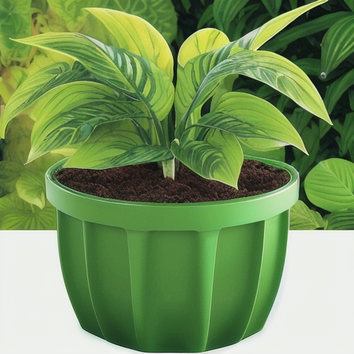 Afbeelding van Kostenbesparingen van Herbruikbare Plantbeschermers