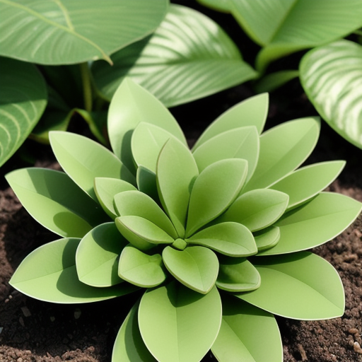 Afbeelding van Hoe lang gaan herbruikbare plantbeschermers mee?