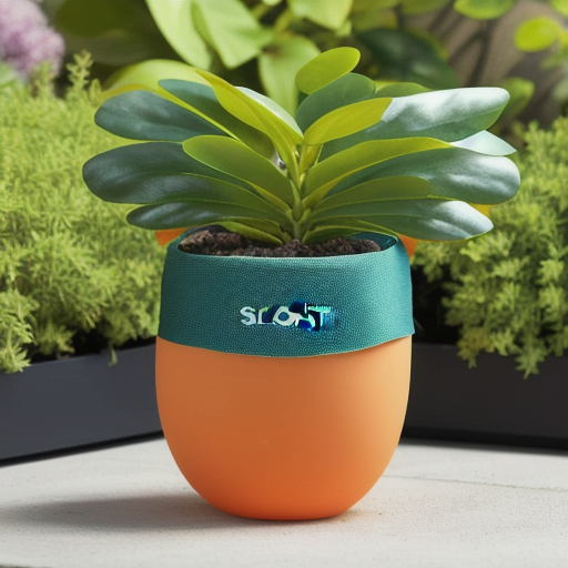 Afbeelding van Herbruikbare plantbeschermers voor elke plantgrootte