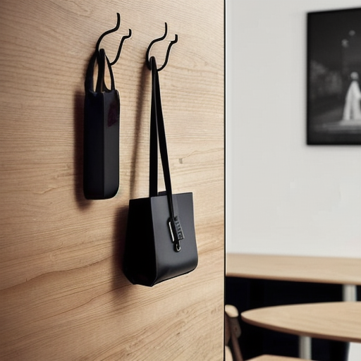 Afbeelding van Ontdek de veelzijdigheid van opvouwbare tuinslangen