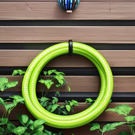 Afbeelding van Beste materialen voor multifunctionele tassenhaken