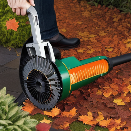 Afbeelding van Opvouwbare tuinslang opbergen: handige tips en trucs