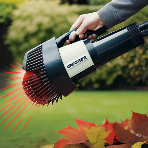 Afbeelding van Ruimtebesparende tips voor opvouwbare tuinslangen