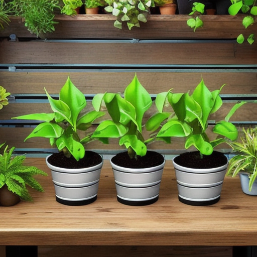 Afbeelding van Kies de perfecte oplaadbare mini zaklamp in 5 stappen