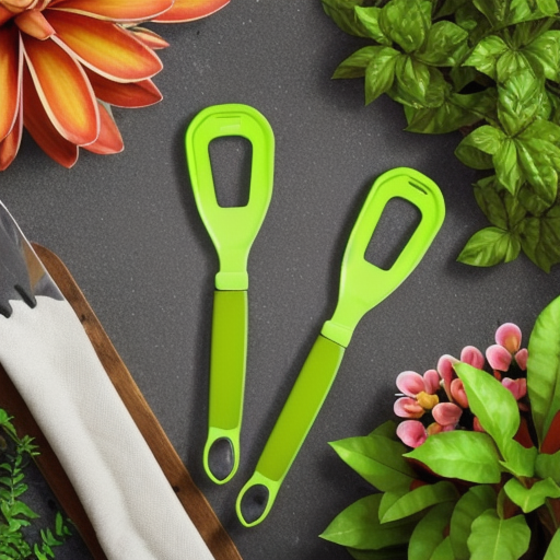 Afbeelding van Kies de Perfecte Mini-Zaklamp voor Jouw Behoeften