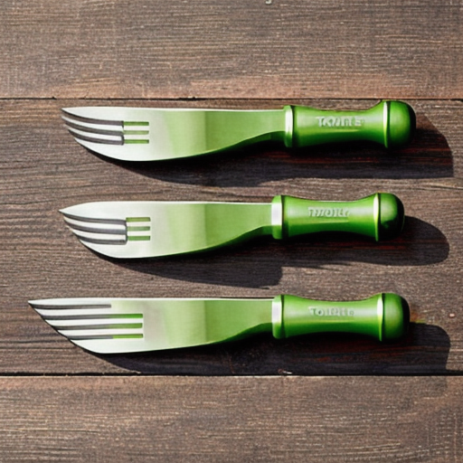 Afbeelding van Onderhoud je herbruikbare plantentangen voor lange levensduur