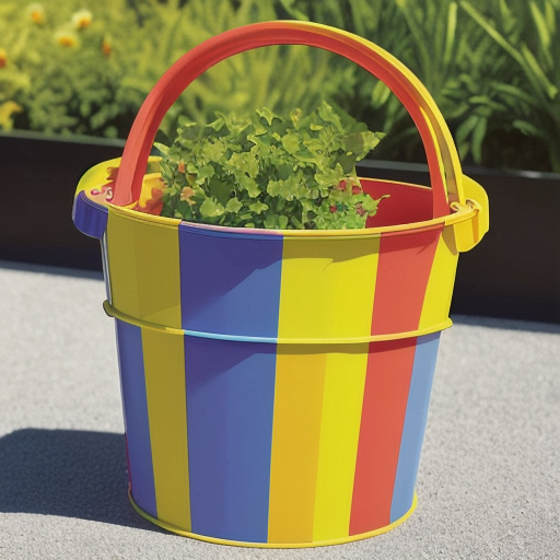 Afbeelding van Nieuwe Trends in Tactische Polshorloges 2023