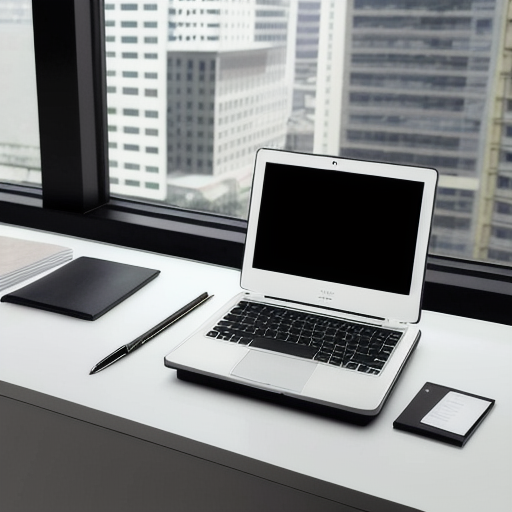 Afbeelding van Ontdek de Laatste Trends in Multifunctionele Binders