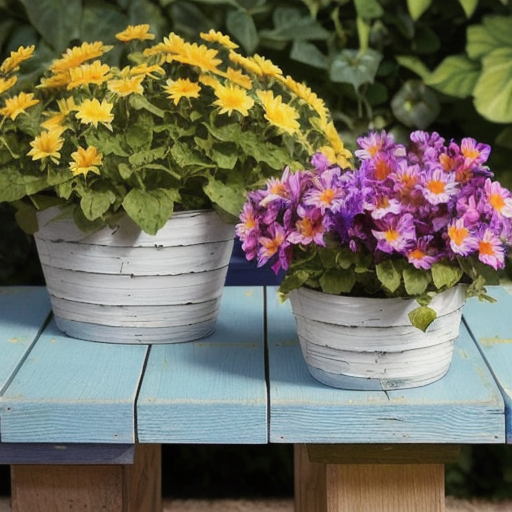 Afbeelding van Pas je herbruikbare tuinhandschoenen aan per seizoen