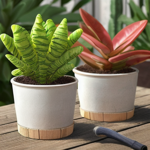 Afbeelding van Ontdek de nieuwste extra functies van tuinhandschoenen