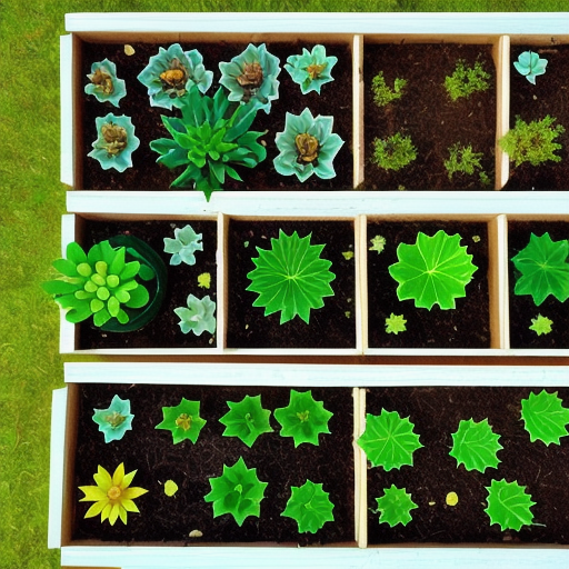 Afbeelding van Kies de beste multifunctionele plantenspuit voor jouw planten