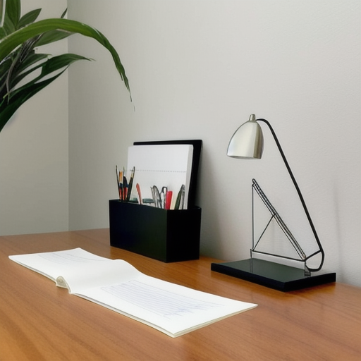 Afbeelding van Maak je multifunctionele plantenspuit eenvoudig schoon