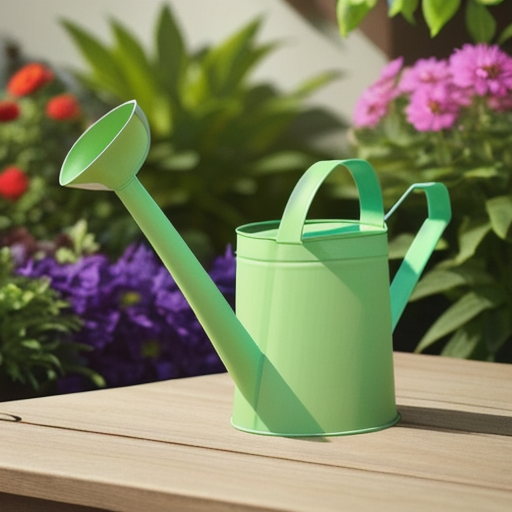 Afbeelding van Populaire Materialen voor Herbruikbare Gieterhouders