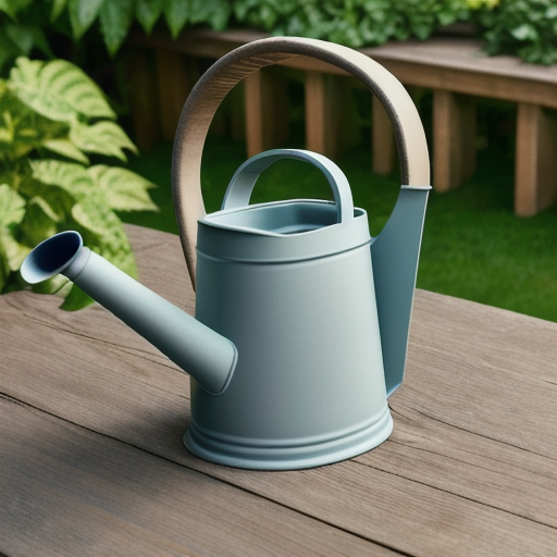 Afbeelding van Bespaar Geld met Herbruikbare Gieterhouders