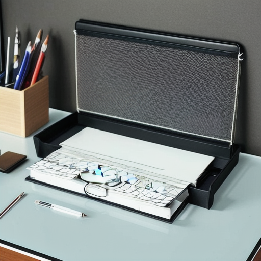 Afbeelding van Onderhoudstips voor jouw herbruikbare gieterhouders