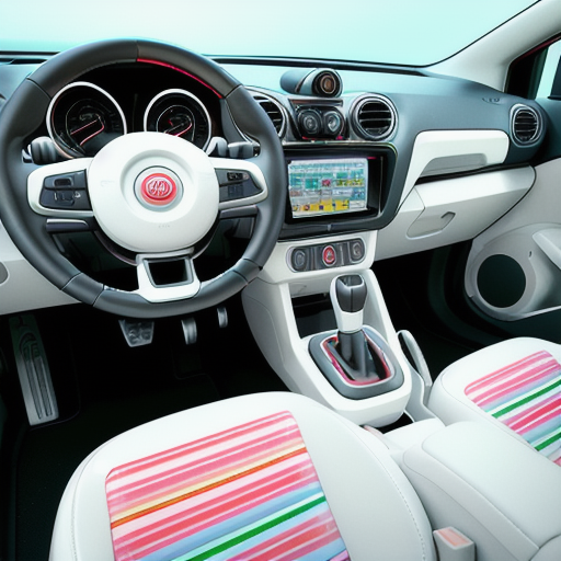 Afbeelding van Gemiddelde prijzen van plastic autostoeltjes voor speelgoed