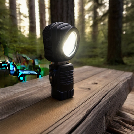 Afbeelding van Mini-zaklampen kopen? Dit moet je weten!