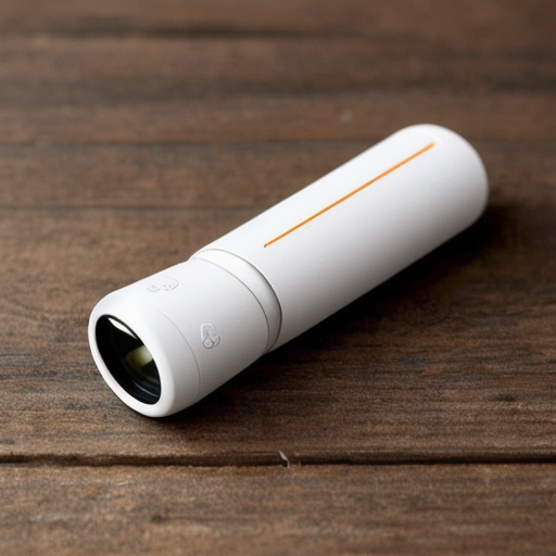 Afbeelding van Beste oplaadbare mini zaklampen: waar kopen?