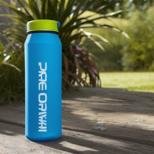 Afbeelding van Koop opvouwbare sportflessenhouders voor minder!