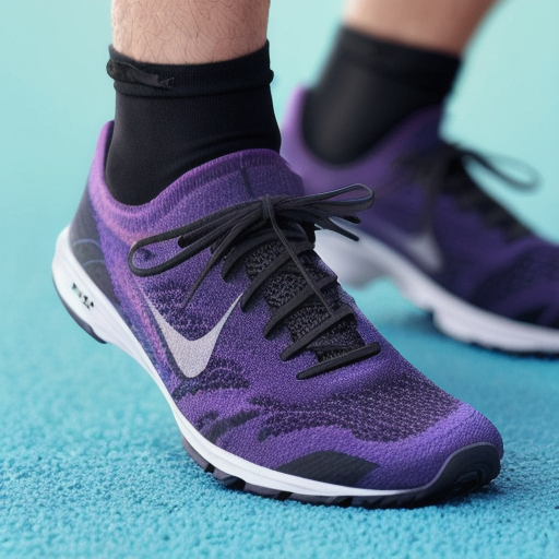 Afbeelding van Voordelen van zweetbanden voor hardlopers