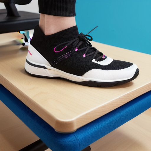 Afbeelding van De nieuwste trends in zweetbanden voor sport 2023