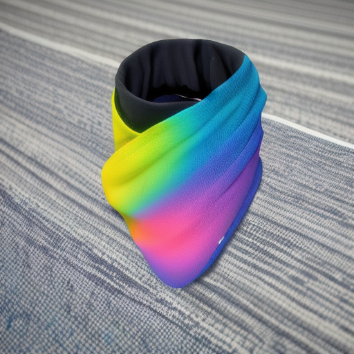 Afbeelding van Zweetbanden in Sport: Voorkom Blessures Effectief